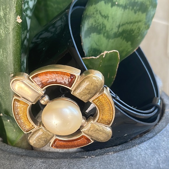 Chanel belt - Picture 15 of 16